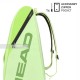 HEAD Tour Kit Bag XL (SG) HEAD Tour Kit Bag XL (SG)