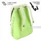 HEAD Tour Kit Bag XL (SG) HEAD Tour Kit Bag XL (SG)
