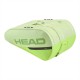 HEAD Tour Kit Bag XL (SG) HEAD Tour Kit Bag XL (SG)