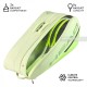 HEAD Tour Kit Bag L (Sage) HEAD Tour Kit Bag L (Sage)