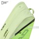 HEAD Tour Kit Bag L (Sage) HEAD Tour Kit Bag L (Sage)