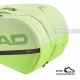 HEAD Tour Kit Bag L (Sage) HEAD Tour Kit Bag L (Sage)