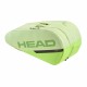 HEAD Tour Kit Bag L (Sage) HEAD Tour Kit Bag L (Sage)