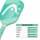 HEAD Boom Team EX 2024 Pickleball Paddle HEAD Boom Team EX 2024 Pickleball Paddle