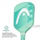 HEAD Boom Team EX 2024 Pickleball Paddle HEAD Boom Team EX 2024 Pickleball Paddle
