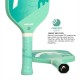 HEAD Boom Team EX 2024 Pickleball Paddle HEAD Boom Team EX 2024 Pickleball Paddle