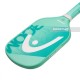 HEAD Boom Team EX 2024 Pickleball Paddle HEAD Boom Team EX 2024 Pickleball Paddle