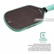 HEAD Boom Tour EX 2024 Pickleball Paddle HEAD Boom Tour EX 2024 Pickleball Paddle