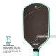 HEAD Boom Tour EX 2024 Pickleball Paddle HEAD Boom Tour EX 2024 Pickleball Paddle