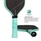 HEAD Boom Tour EX 2024 Pickleball Paddle HEAD Boom Tour EX 2024 Pickleball Paddle