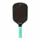 HEAD Boom Tour EX 2024 Pickleball Paddle HEAD Boom Tour EX 2024 Pickleball Paddle