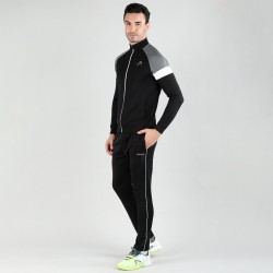 HEAD HTS-845 Tracksuit HEAD HTS-845 Tracksuit