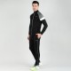 HEAD HTS-845 Tracksuit HEAD HTS-845 Tracksuit