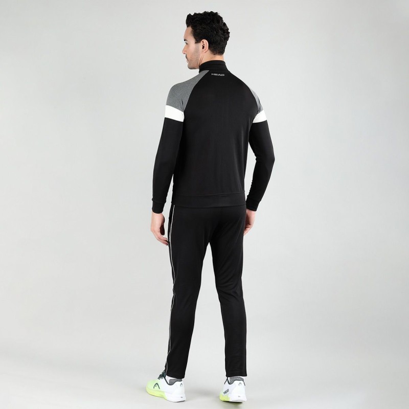 HEAD HTS-845 Tracksuit HEAD HTS-845 Tracksuit
