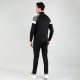 HEAD HTS-845 Tracksuit HEAD HTS-845 Tracksuit