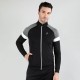 HEAD HTS-845 Tracksuit HEAD HTS-845 Tracksuit