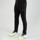 HEAD HTS-845 Tracksuit HEAD HTS-845 Tracksuit