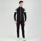 HEAD HTS-845 Tracksuit HEAD HTS-845 Tracksuit