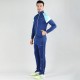 HEAD HTS-846 Tracksuit HEAD HTS-846 Tracksuit