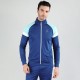 HEAD HTS-846 Tracksuit HEAD HTS-846 Tracksuit