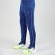 HEAD HTS-846 Tracksuit HEAD HTS-846 Tracksuit