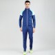 HEAD HTS-846 Tracksuit HEAD HTS-846 Tracksuit