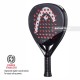 HEAD Coello Pro 2025 Padel Racquet HEAD Coello Pro 2025 Padel Racquet