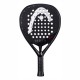 HEAD Coello Pro 2025 Padel Racquet HEAD Coello Pro 2025 Padel Racquet