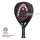 HEAD Coello Motion 2025 Padel Racquet HEAD Coello Motion 2025 Padel Racquet