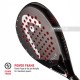 HEAD Coello Motion 2025 Padel Racquet HEAD Coello Motion 2025 Padel Racquet