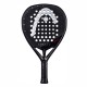 HEAD Coello Motion 2025 Padel Racquet HEAD Coello Motion 2025 Padel Racquet