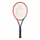 Head IG Radical Xceed Tennis Racquet (Orange/Blue, Strung) Head IG Radical Xceed Tennis Racquet (Orange/Blue, Strung)