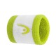 HEAD Striper Wristband (2.5 Inch)