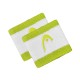 HEAD Striper Wristband (2.5 Inch)