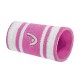 HEAD Striper Wristband (5 Inch)