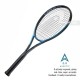 HEAD Gravity MP 2025 Tennis Racquet (Unstrung) HEAD Gravity MP 2025 Tennis Racquet (Unstrung)