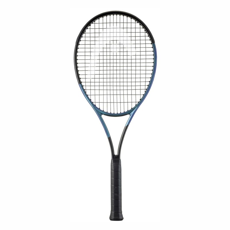 HEAD Gravity MP 2025 Tennis Racquet (Unstrung) HEAD Gravity MP 2025 Tennis Racquet (Unstrung)