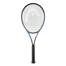HEAD Gravity MP 2025 Tennis Racquet (Unstrung)