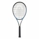 HEAD Gravity MP 2025 Tennis Racquet (Unstrung) HEAD Gravity MP 2025 Tennis Racquet (Unstrung)