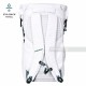 HEAD Pro X Racqpack (WHGE)