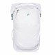 HEAD Pro X Racqpack (WHGE)