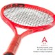 HEAD Radical Team 2025 Tennis Racquet (Unstrung) HEAD Radical Team 2025 Tennis Racquet (Unstrung)