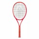 HEAD Radical Team 2025 Tennis Racquet (Unstrung) HEAD Radical Team 2025 Tennis Racquet (Unstrung)