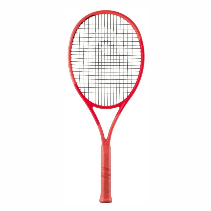 HEAD Radical Team 2025 Tennis Racquet (Unstrung) HEAD Radical Team 2025 Tennis Racquet (Unstrung)