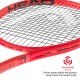 HEAD Radical Team L 2025 Tennis Racquet (Unstrung) HEAD Radical Team L 2025 Tennis Racquet (Unstrung)