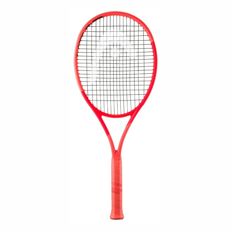 HEAD Radical Team L 2025 Tennis Racquet (Unstrung) HEAD Radical Team L 2025 Tennis Racquet (Unstrung)