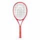 HEAD Radical Team L 2025 Tennis Racquet (Unstrung) HEAD Radical Team L 2025 Tennis Racquet (Unstrung)