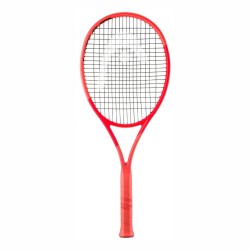 HEAD Radical Team L 2025 Tennis Racquet (Unstrung)