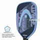HEAD Gravity Team EX 2025 Pickleball Paddle