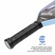 HEAD Gravity Team EX 2025 Pickleball Paddle